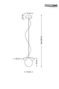 MSE010100142_halo_MSE010100142_rys.jpg