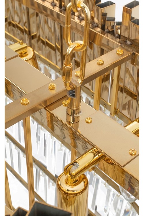 DW-D5689S.GOLD_imperial_long_90_8.jpg