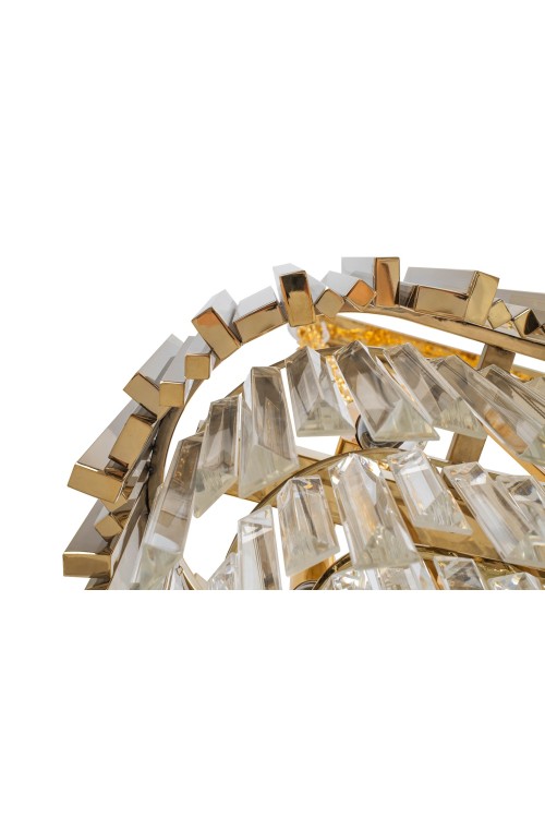 DW-D5689S.GOLD_imperial_long_90_9.jpg