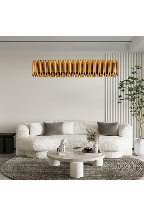 1162.S2_galliano_long.jpg