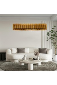 1162.S2_galliano_long.jpg