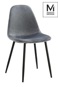 PM069.GREY.VELVET_lucy_1.jpg