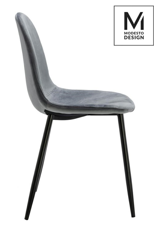 PM069.GREY.VELVET_lucy_2.jpg