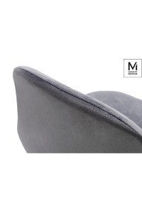 PM069.GREY.VELVET_lucy_3.jpg