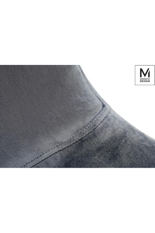 PM069.GREY.VELVET_lucy_4.jpg