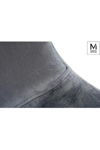 PM069.GREY.VELVET_lucy_4.jpg