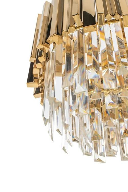 DW-D5689S.GOLD_imperial_long_90_10.jpg