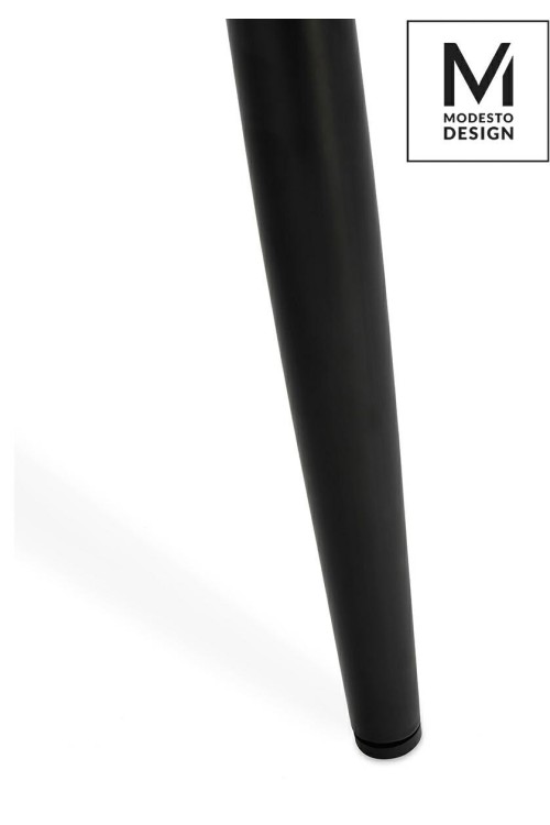PM069.GREY.VELVET_lucy_5.jpg