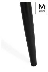 PM069.GREY.VELVET_lucy_5.jpg