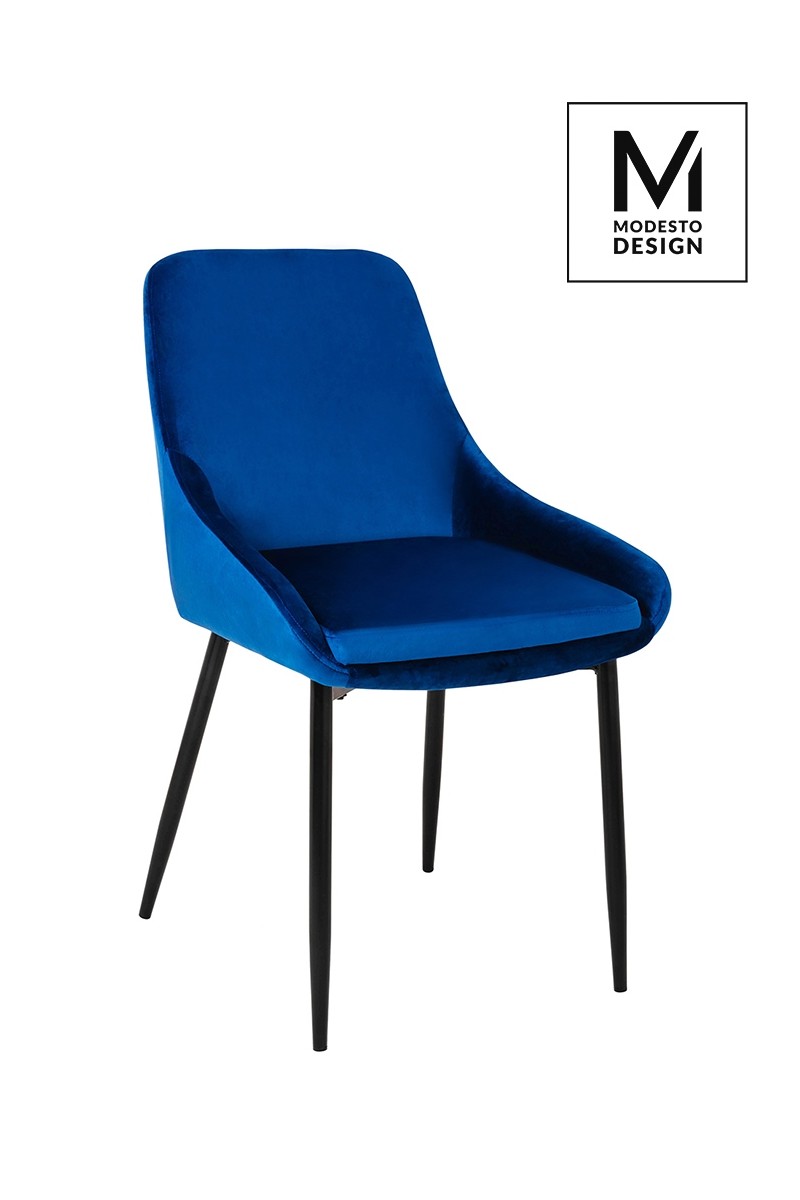 J-03.DARK.BLUE_clover_dark.blue_1.jpg