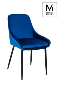 J-03.DARK.BLUE_clover_dark.blue_1.jpg