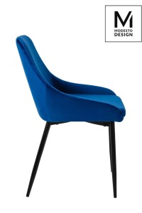 J-03.DARK.BLUE_clover_dark.blue_2.jpg