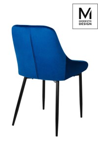 J-03.DARK.BLUE_clover_dark.blue_3.jpg