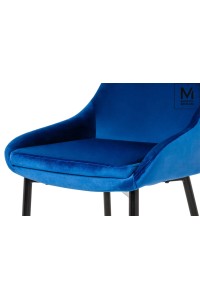 J-03.DARK.BLUE_clover_dark.blue_4.jpg