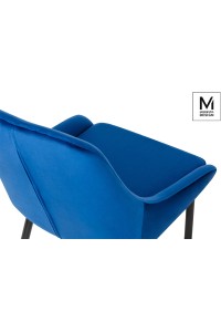 J-03.DARK.BLUE_clover_dark.blue_5.jpg