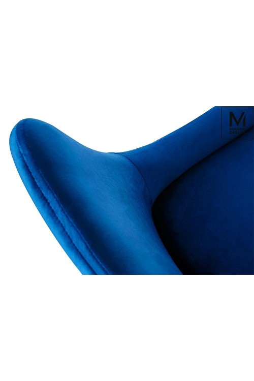 J-03.DARK.BLUE_clover_dark.blue_6.jpg