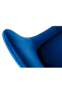 J-03.DARK.BLUE_clover_dark.blue_6.jpg