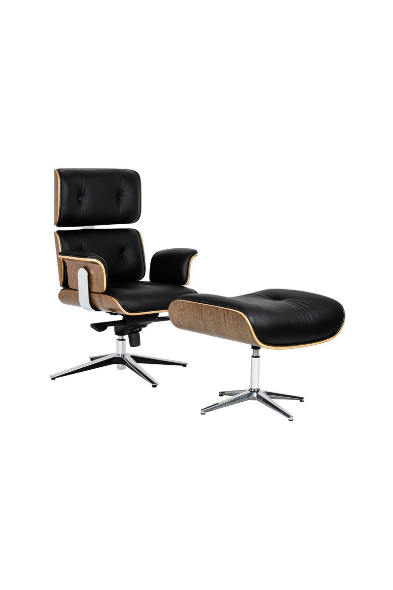 YS-6809.SET.WALNUT_lounge_1.jpg