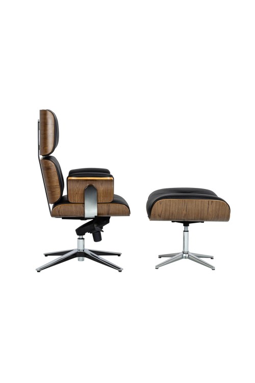 YS-6809.SET.WALNUT_lounge_2.jpg