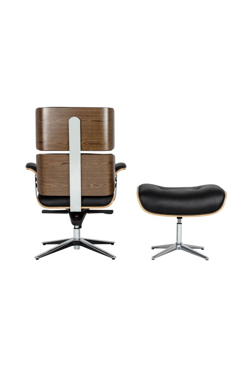 YS-6809.SET.WALNUT_lounge_3.jpg