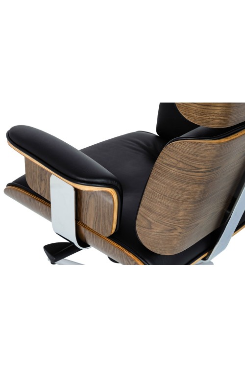 YS-6809.SET.WALNUT_lounge_4.jpg