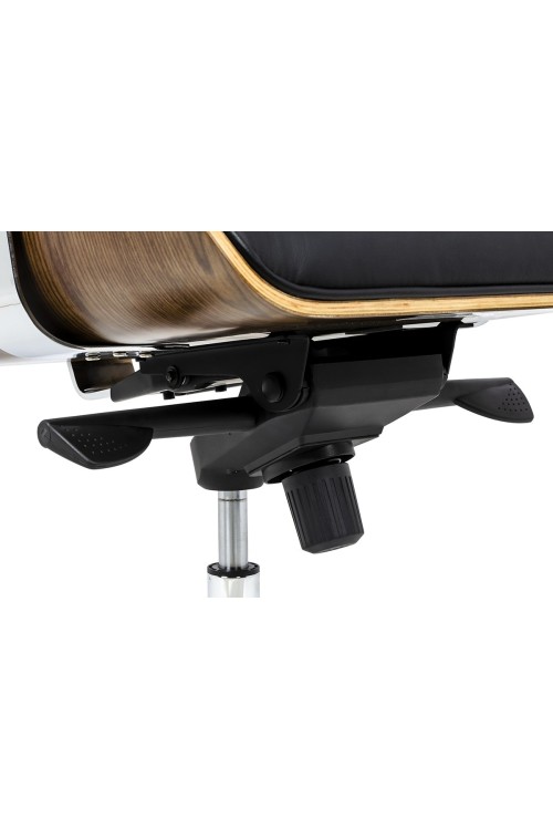 YS-6809.SET.WALNUT_lounge_5.jpg