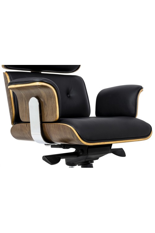 YS-6809.SET.WALNUT_lounge_6.jpg