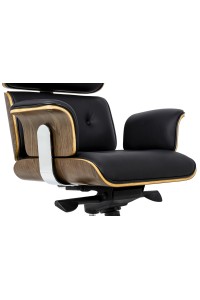 YS-6809.SET.WALNUT_lounge_6.jpg