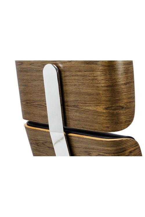 YS-6809.SET.WALNUT_lounge_7.jpg