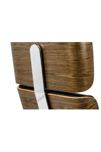 YS-6809.SET.WALNUT_lounge_7.jpg