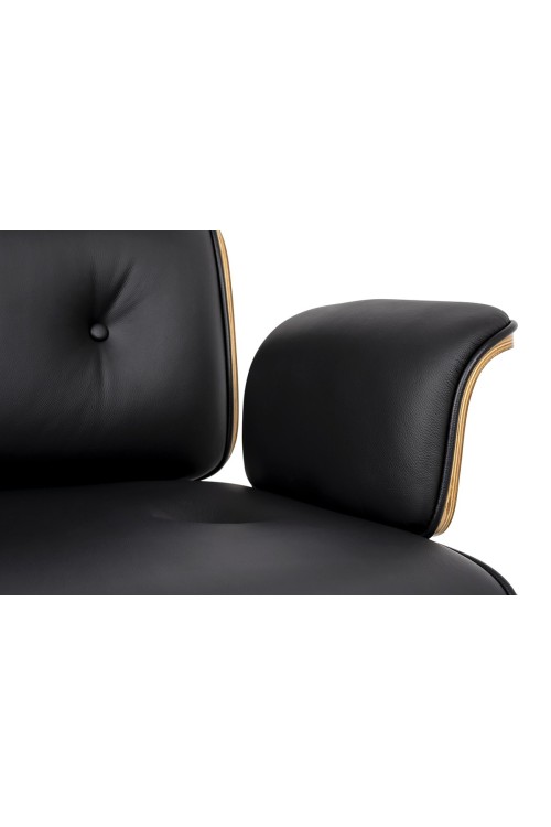 YS-6809.SET.WALNUT_lounge_8.jpg