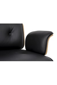 YS-6809.SET.WALNUT_lounge_8.jpg