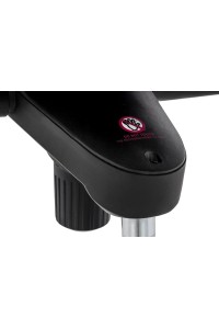 YS-6809.SET.WALNUT_lounge_9.jpg