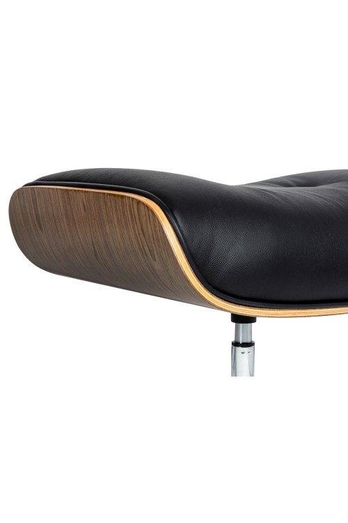 YS-6809.SET.WALNUT_lounge_12.jpg