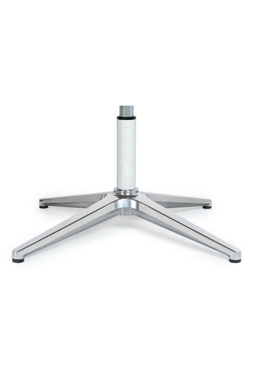 YS-6809.SET.WALNUT_lounge_13.jpg