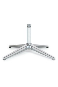 YS-6809.SET.WALNUT_lounge_13.jpg