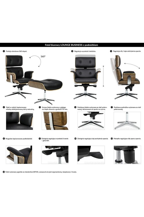 YS-6809.SET.WALNUT_loungebusiness_walnut_18.jpg