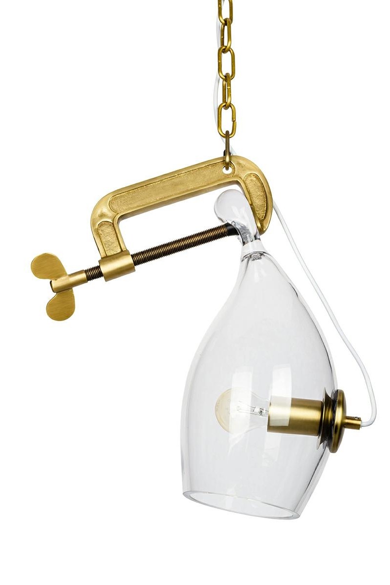 MD10961-1S.BRASS_vice_1a.jpg