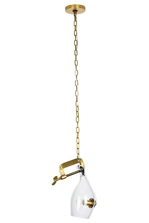 MD10961-1S.BRASS_vice_0a.jpg