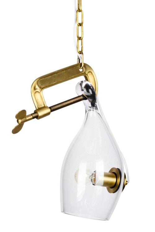 MD10961-1S.BRASS_vice_2a.jpg