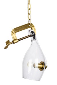 MD10961-1S.BRASS_vice_2a.jpg