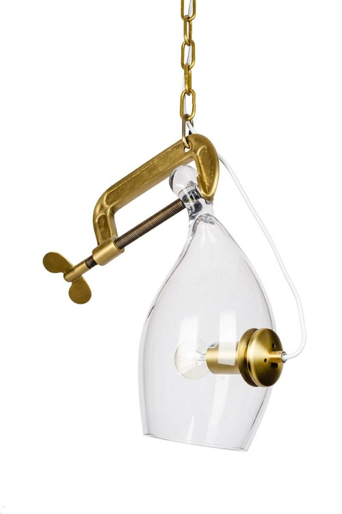 MD10961-1S.BRASS_vice_3a.jpg