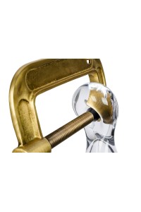 MD10961-1S.BRASS_vice_4a.jpg