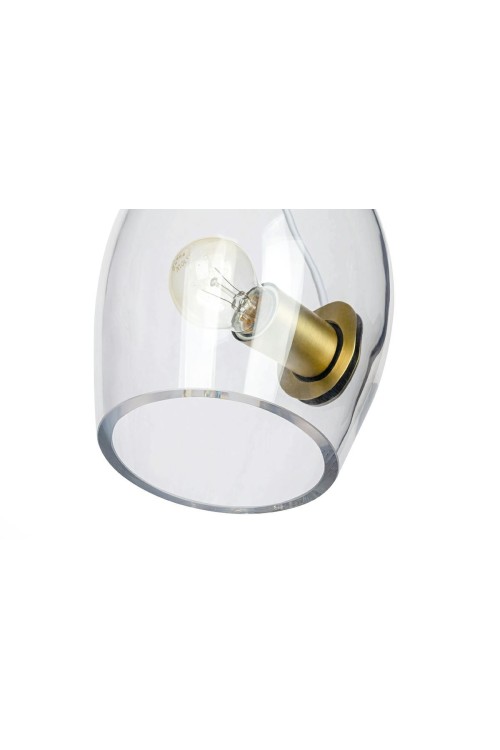 MD10961-1S.BRASS_vice_5a.jpg