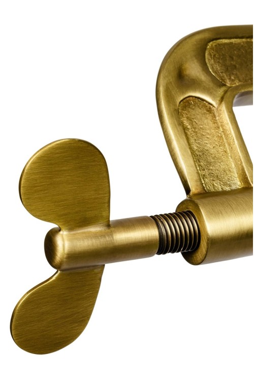 MD10961-1S.BRASS_vice_6.jpg