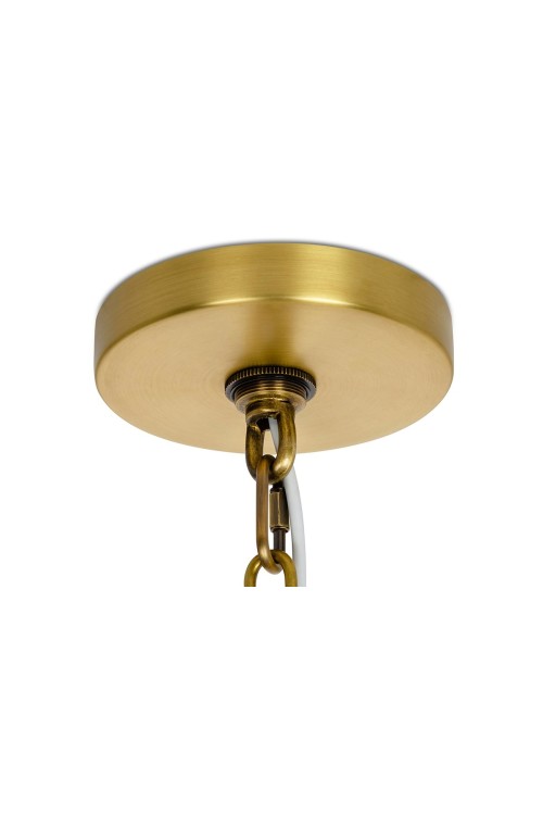 MD10961-1S.BRASS_vice_7.jpg