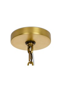 MD10961-1S.BRASS_vice_7.jpg