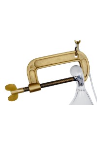 MD10961-1S.BRASS_vice_8.jpg