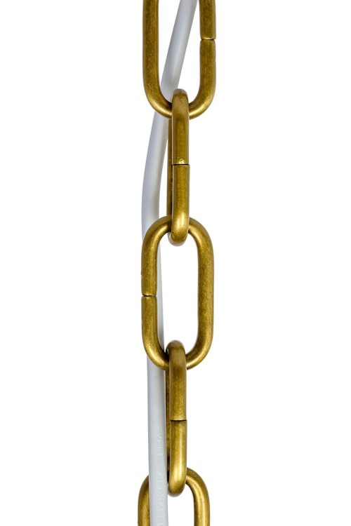 MD10961-1S.BRASS_vice_9.jpg