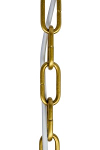 MD10961-1S.BRASS_vice_9.jpg